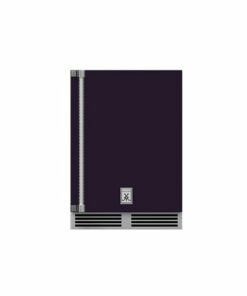 Hestan - 14-Bottle Dual Zone Wine Refrigerator - Lush 1