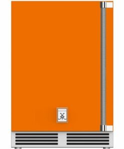 Hestan - 14-Bottle Dual Zone Wine Refrigerator - Citra 1