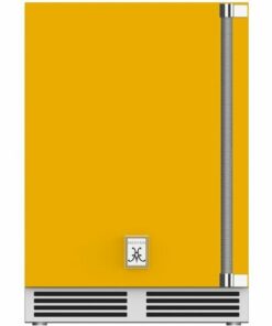 Hestan - 14-Bottle Dual Zone Wine Refrigerator - Sol 1