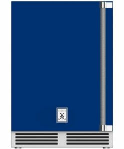 Hestan - 14-Bottle Dual Zone Wine Refrigerator - Prince 1