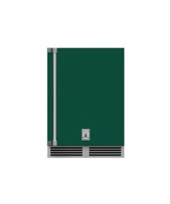 Hestan - 14-Bottle Dual Zone Wine Refrigerator - Grove 1