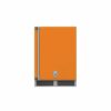Hestan - 5.2 Cu. Ft. Mini Fridge - Citra 0