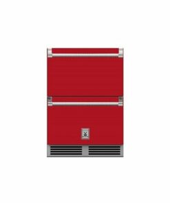 Hestan - 5.2 Cu. Ft. Mini Fridge - Matador 0
