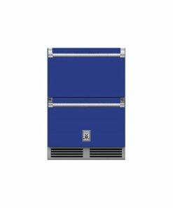 Hestan - 5.2 Cu. Ft. Mini Fridge - Prince 1