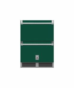 Hestan - 5.2 Cu. Ft. Mini Fridge - Grove 1