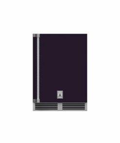 Hestan - 5.2 Cu. Ft. Mini Fridge - Lush 2