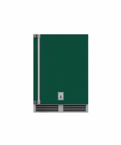 Hestan - 5.2 Cu. Ft. Mini Fridge - Grove 2