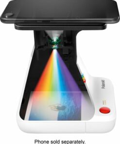 Polaroid Originals - Lab Printer