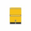 Hestan - 5.2 Cu. Ft. Mini Fridge - Sol 3