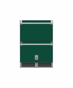 Hestan - 5.2 Cu. Ft. Mini Fridge - Grove 3