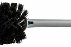 BlenderBottle - 2-in-1 Bottle and Straw Cleaning Brush