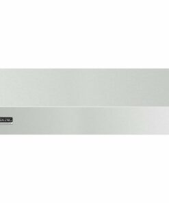 Viking - Professional 5 Series 36" Convertible Range Hood - Frost white