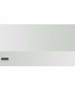 Viking - Professional 5 Series 30" Externally Vented Range Hood - Frost white 1