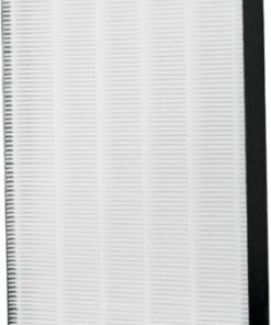 HEPA Filter for BISSELL air320 Air Purifiers - White