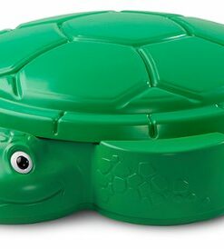 Little Tikes - Turtle Sandbox