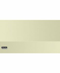 Viking - Professional 5 Series 42" Externally Vented Range Hood - Vanilla cream 1