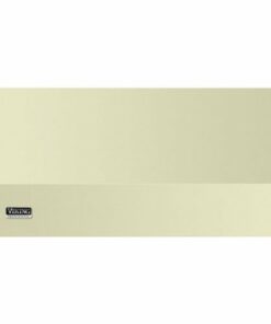 Viking - Professional 5 Series 36" Externally Vented Range Hood - Vanilla cream 0