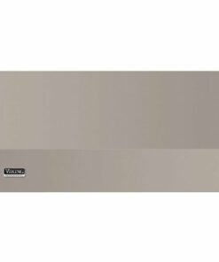 Viking - Professional 5 Series 60" Externally Vented Range Hood - Pacific gray 1