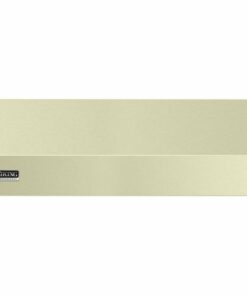 Viking - Professional 5 Series 30" Convertible Range Hood - Vanilla cream