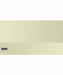 Viking - Professional 5 Series 48" Externally Vented Range Hood - Vanilla cream 1
