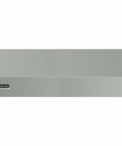 Viking - Professional 5 Series 36" Convertible Range Hood - Arctic gray