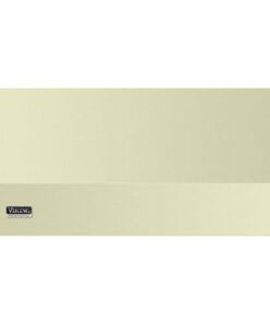 Viking - Professional 5 Series 30" Externally Vented Range Hood - Vanilla cream 1