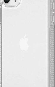 Survivor - Case for Apple iPhone 11 Pro Max - Clear