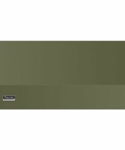 Viking - Professional 5 Series 36" Externally Vented Range Hood - Cypress Green 0
