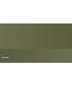 Viking - Professional 5 Series 60" Externally Vented Range Hood - Cypress Green 0