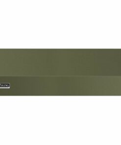Viking - Professional 5 Series 30" Convertible Range Hood - Cypress Green
