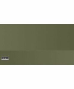 Viking - Professional 5 Series 48" Externally Vented Range Hood - Cypress Green 1