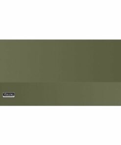 Viking - Professional 5 Series 42" Externally Vented Range Hood - Cypress Green 1