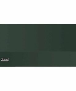 Viking - Professional 5 Series 60" Externally Vented Range Hood - Blackforest Green 1
