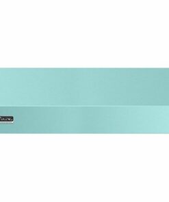 Viking - Professional 5 Series 30" Convertible Range Hood - Bywater Blue
