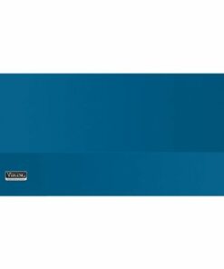 Viking - Professional 5 Series 60" Externally Vented Range Hood - Alluvial Blue 0
