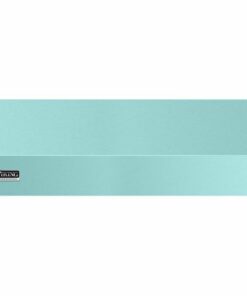 Viking - Professional 5 Series 36" Convertible Range Hood - Bywater Blue
