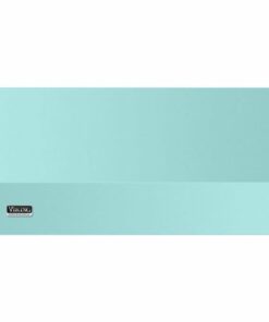 Viking - Professional 5 Series 36" Externally Vented Range Hood - Bywater Blue 0