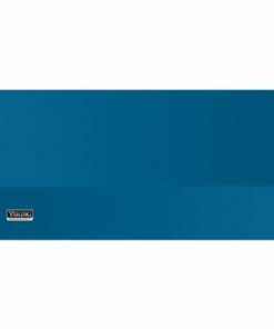 Viking - Professional 5 Series 30" Externally Vented Range Hood - Alluvial Blue 0
