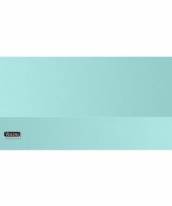 Viking - Professional 5 Series 30" Externally Vented Range Hood - Bywater Blue 0