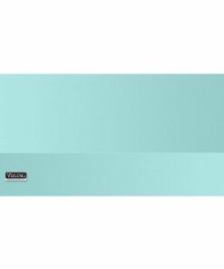 Viking - Professional 5 Series 48" Externally Vented Range Hood - Bywater Blue 1