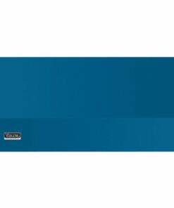 Viking - Professional 5 Series 36" Externally Vented Range Hood - Alluvial Blue 1