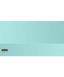 Viking - Professional 5 Series 60" Externally Vented Range Hood - Bywater Blue 1