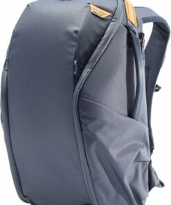 Peak Design - Everyday Backpack 20L Zip - Midnight
