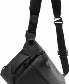 Peak Design - Everyday Sling 3L - Black