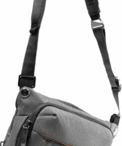 Peak Design - Everyday Sling 3L - Ash