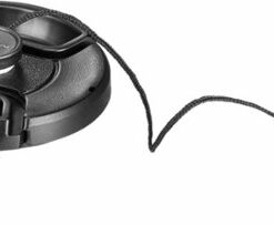 Platinum™ - Universal Lens Cap Holder