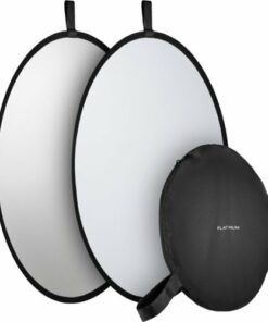 Platinum™ - 32" Collapsible Light Reflector