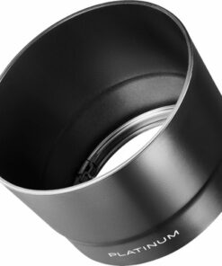 Platinum™ - Lens Hood for Canon 55-250mm Lenses
