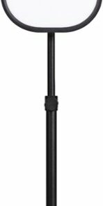 Elgato - Key Light Air LED Panel