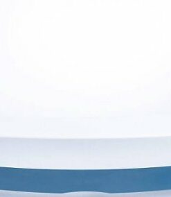 Lucimed - Luminette 3 Light Therapy Glasses